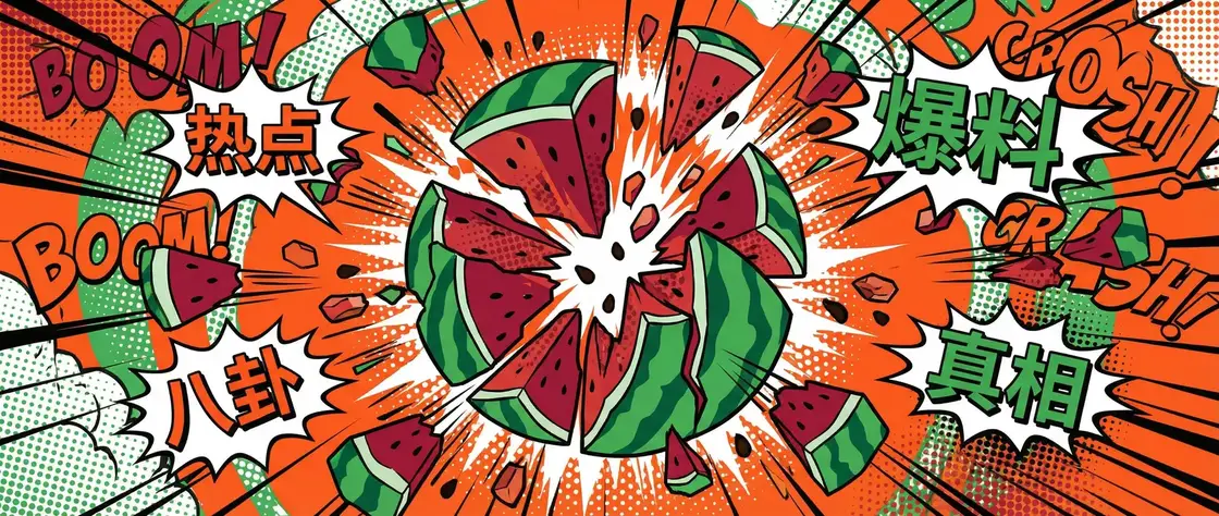 樱花草免费观看 今日头瓜爆炸漫画横幅