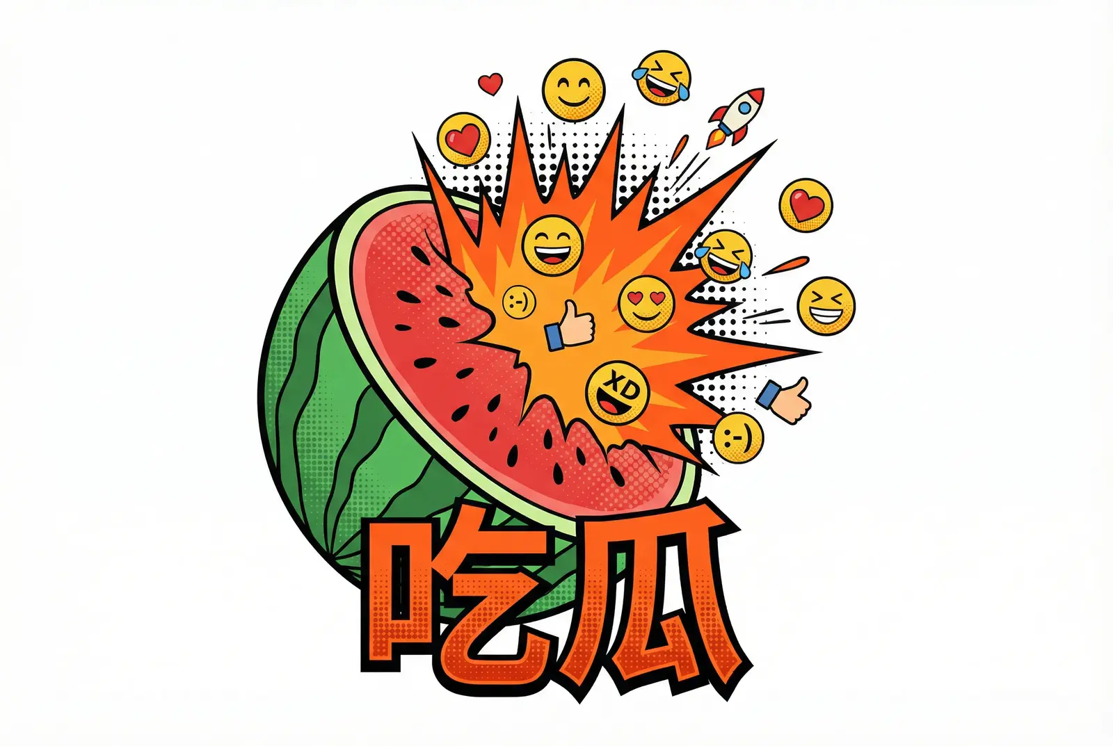 樱花草免费观看 社区Logo